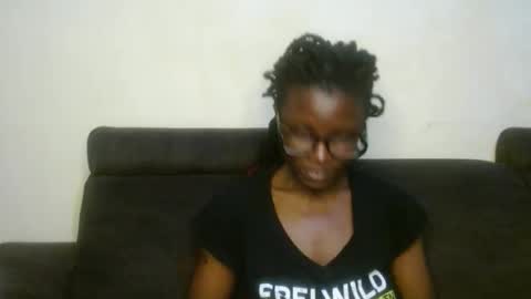 sticklavah online show from 01.19.26