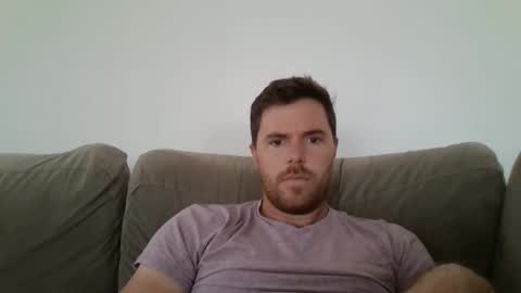 Josh online show from 01.24.25