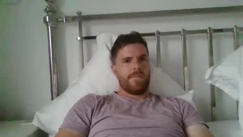 Josh online show from 02.04.25