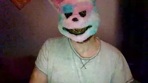 Mr.J online show from 01.18.26