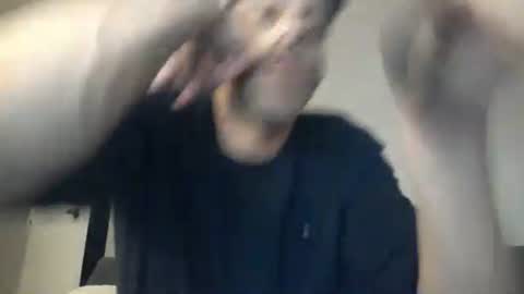 stickymouse45 online show from 04.06.26