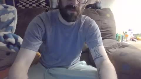 stickywhiteslime online show from 01.12.26