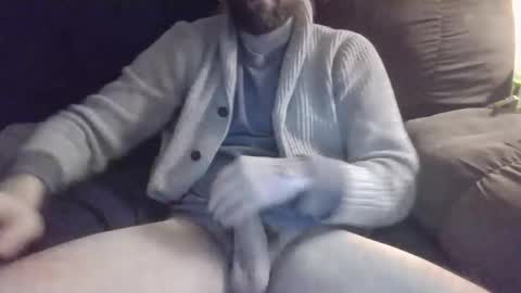 stickywhiteslime online show from 01.16.26