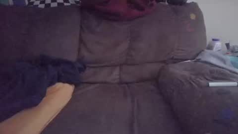 stickywhiteslime online show from 02.06.26