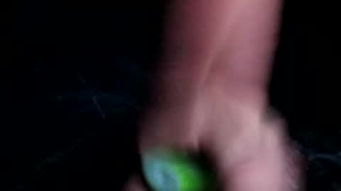 stiff0ne904566 online show from 01.08.25