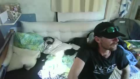 stiff0ne904566 online show from 05.20.26