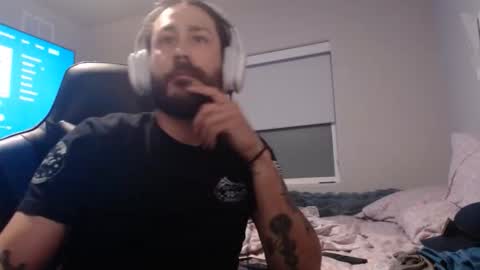 stiffcock4269 online show from 04.13.26