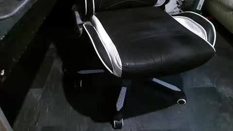 stiffler83pl online show from 11.05.25