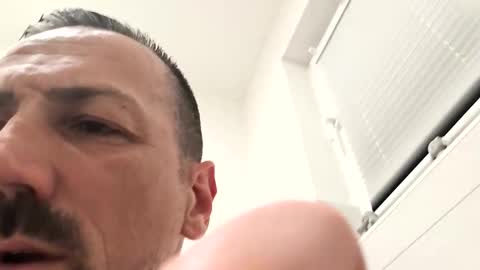 Stifflerger online show from 04.08.26