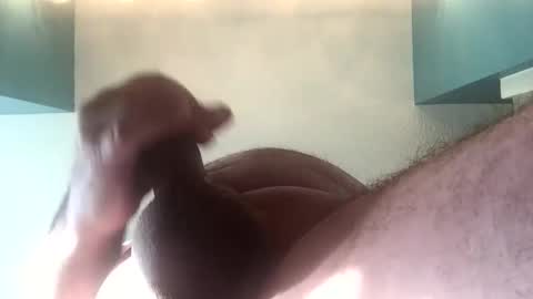 stifler69690 online show from 01.25.25