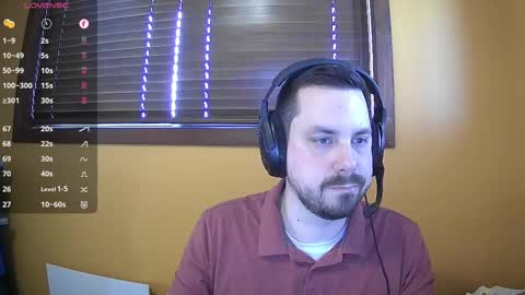 Jay online show from 02.11.25