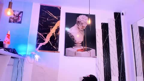 Snapshot of stiiveen_24cm chatting on 02.17.25 Stiven brendan online show from 02.17.25