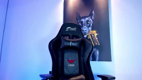 Snapshot of stiiveen_24cm chatting on 11.21.25 Stiven brendan online show from 11.21.25