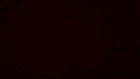 stiles91 online show from 02.01.26