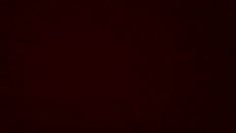 stiles91 online show from 02.07.26