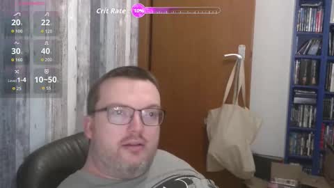 Oliver online show from 09.28.25