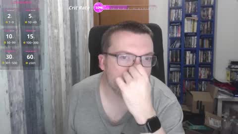 Oliver online show from 10.01.25