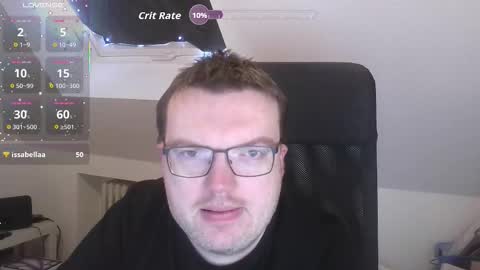 Oliver online show from 11.06.25