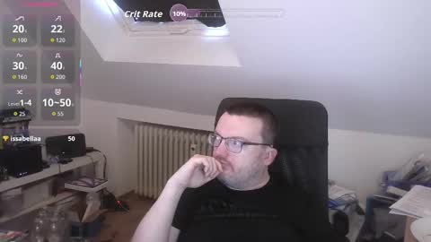 Oliver online show from 11.17.25