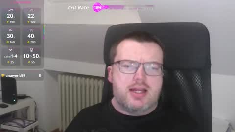 Oliver online show from 11.21.25