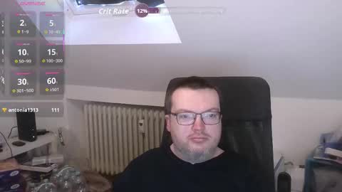 Oliver online show from 02.15.26