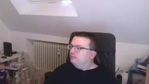 Oliver online show from 02.25.26