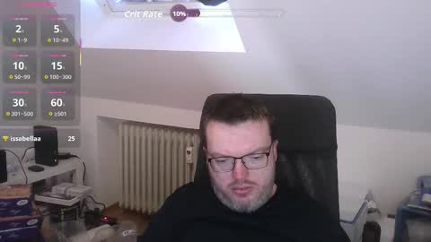 Oliver online show from 03.18.26