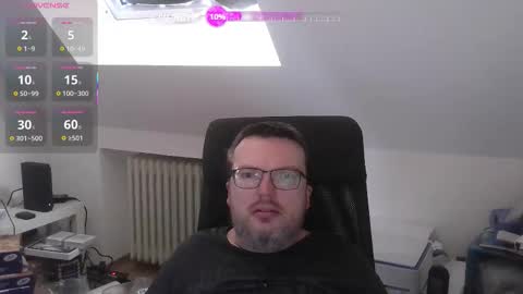 Oliver online show from 03.20.26