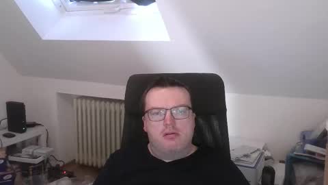 Oliver online show from 03.25.26