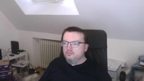 Oliver online show from 04.03.26