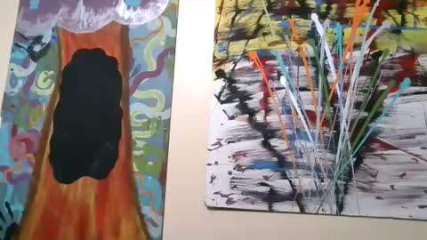 Snapshot of still_luv_this_job chatting on 09.25.25 Gem online show from 09.25.25