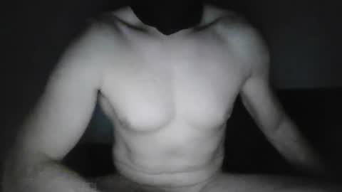 still_marcus online show from 03.05.26