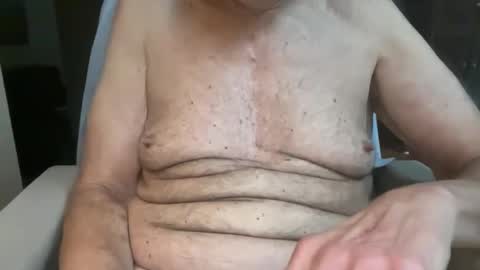 Snapshot of stillbad2 chatting on 12.10.24 Stillbad2 online show from 12.10.24