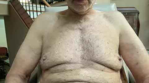 Snapshot of stillbad2 chatting on 12.27.24 Stillbad2 online show from 12.27.24