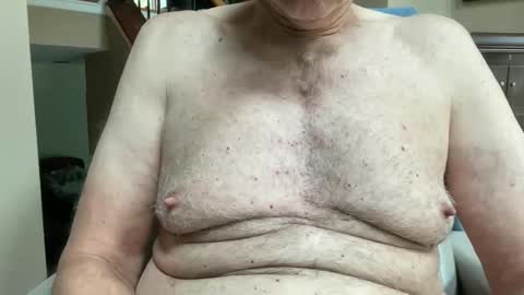 Snapshot of stillbad2 chatting on 10.29.25 Stillbad2 online show from 10.29.25