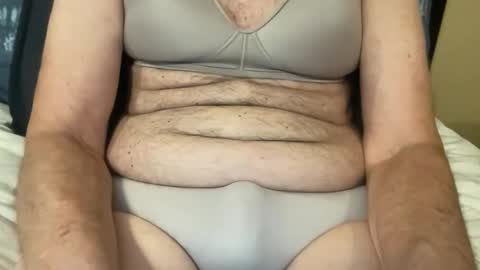 Snapshot of stillbad2 chatting on 01.09.26 Stillbad2 online show from 01.09.26