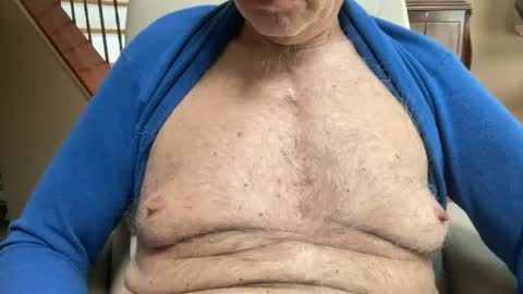 Snapshot of stillbad2 chatting on 03.01.26 Stillbad2 online show from 03.01.26