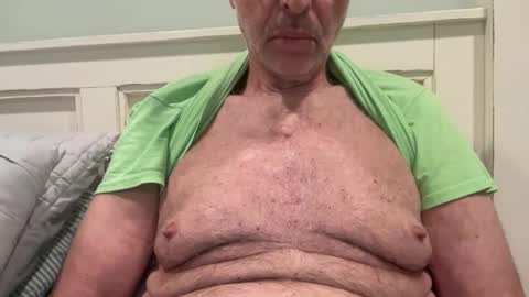 Snapshot of stillbad2 chatting on 03.05.26 Stillbad2 online show from 03.05.26