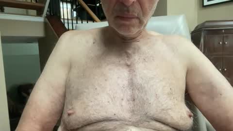 Snapshot of stillbad2 chatting on 03.06.26 Stillbad2 online show from 03.06.26