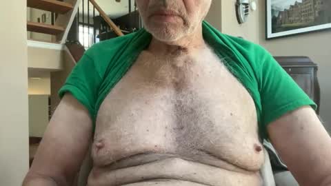 Snapshot of stillbad2 chatting on 03.09.26 Stillbad2 online show from 03.09.26