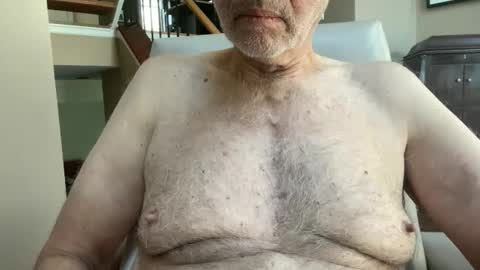 Snapshot of stillbad2 chatting on 03.10.26 Stillbad2 online show from 03.10.26