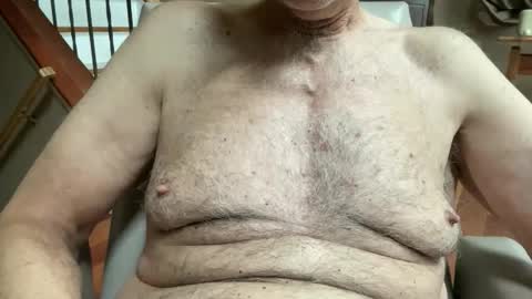 Snapshot of stillbad2 chatting on 03.23.26 Stillbad2 online show from 03.23.26