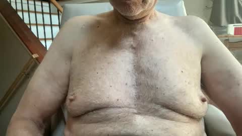 Snapshot of stillbad2 chatting on 03.30.26 Stillbad2 online show from 03.30.26