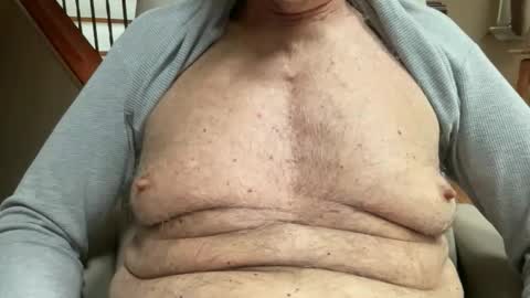 Snapshot of stillbad2 chatting on 04.05.26 Stillbad2 online show from 04.05.26