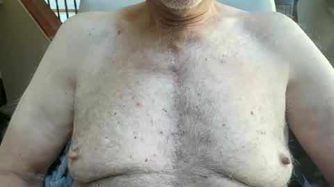 Snapshot of stillbad2 chatting on 04.12.26 Stillbad2 online show from 04.12.26