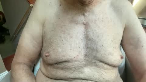 Snapshot of stillbad2 chatting on 04.14.26 Stillbad2 online show from 04.14.26