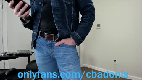 Bob Evans.  Tip me  Ill show ya my sausage online show from 02.05.25