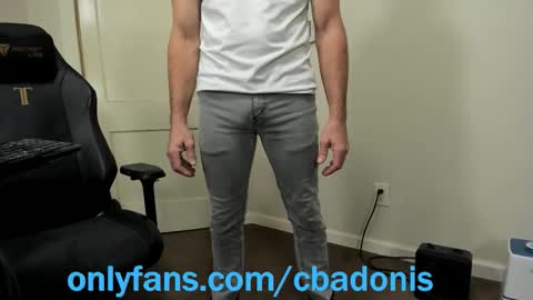 Bob Evans.  Tip me  Ill show ya my sausage online show from 11.30.25