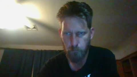 stillplayswithplanes01 online show from 07.25.26