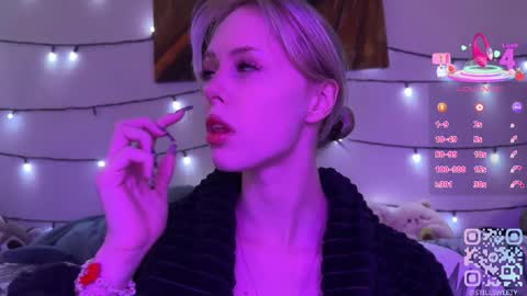 Snapshot of stillsweety chatting on 02.12.26 stillsweety online show from 02.12.26